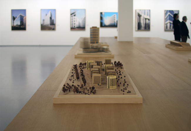 �������� ������ SPEECH, ��� SPEECH-1. ���������� � ���� ����������, ����.��