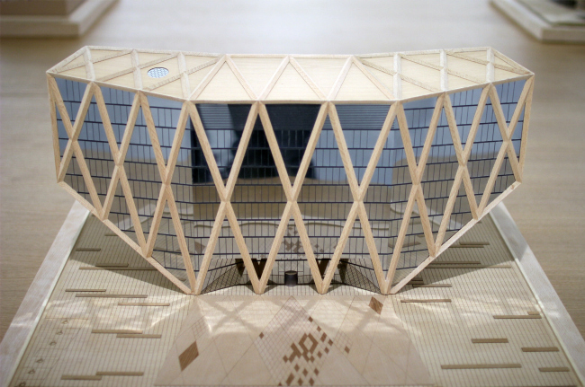 ����-�������� ��� ��������, �����. ���������� � ���� ����������, ����.��