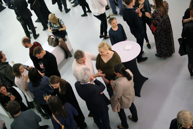 ����� �� �������� �������� ������ SPEECH. ���������� � ���� ����������, ����.��