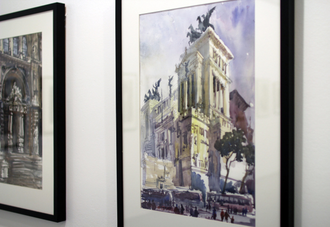 ������� ������ ��������� 2016 ����. ���������� � ���� ����������, ����.��