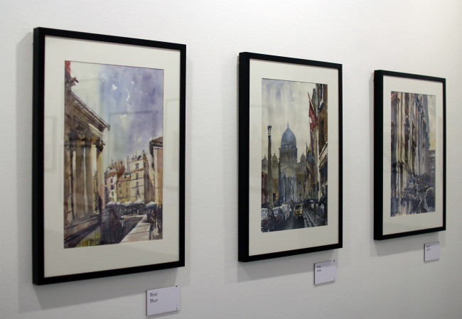 ������� ������ ��������� 2016 ����. ���������� � ���� ����������, ����.��