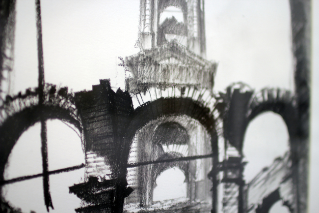 ������� ������ ������, ��������. ���������� � ���� ����������, ����.��