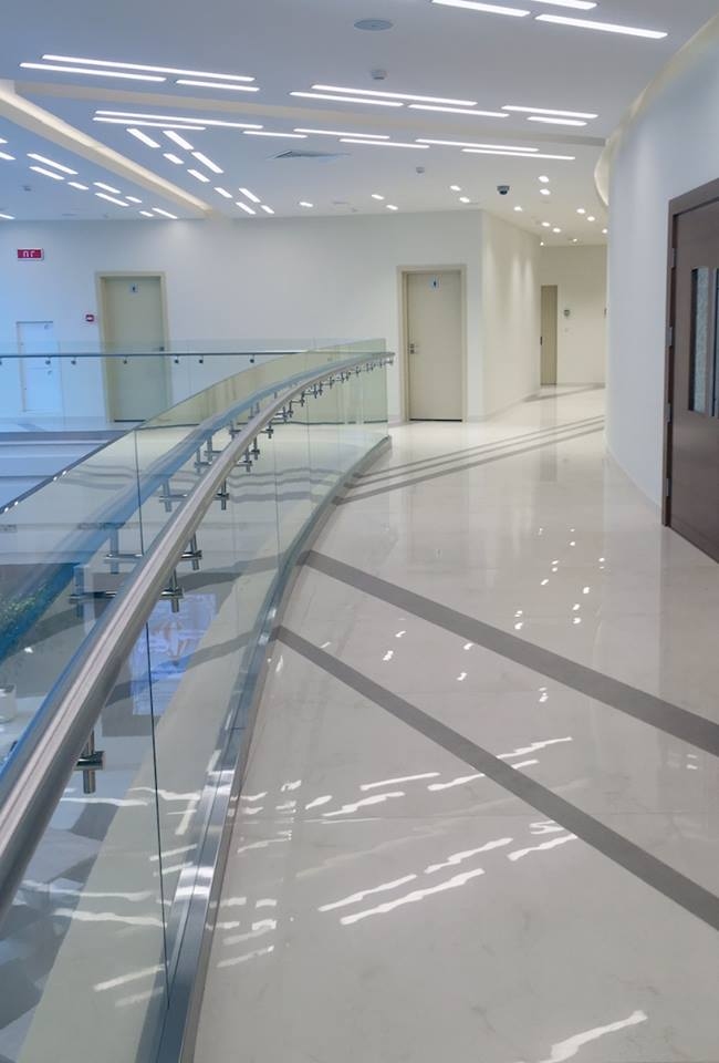 ����������� � ����� arch-skin.ru