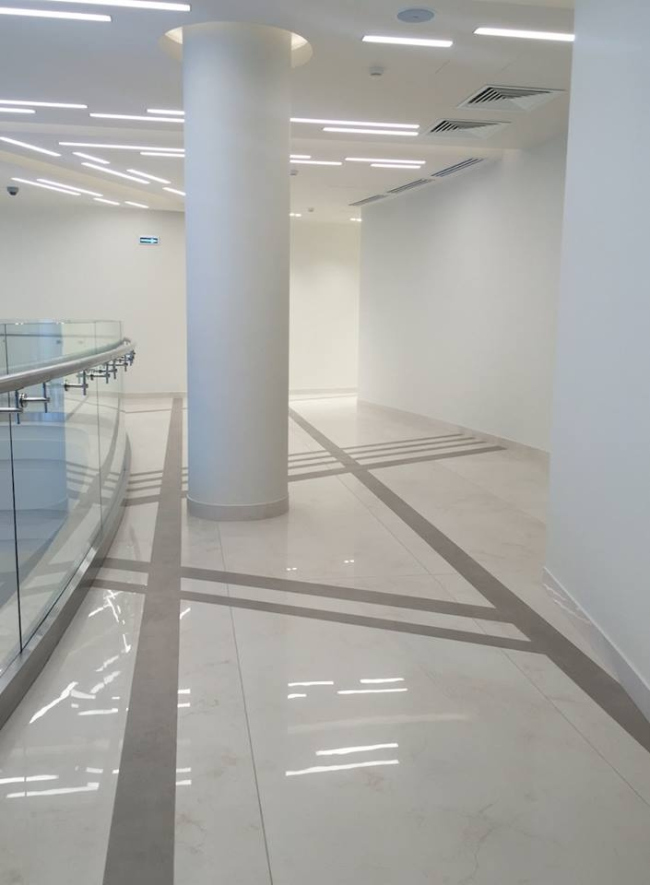 �� ����������� ��������� ��������� Marfil Lucidato � Fokos Rena. ����������� � ����� arch-skin.ru