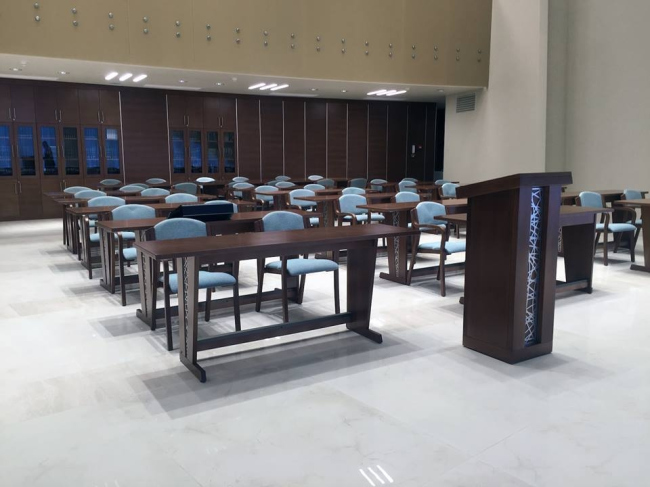 �� ����������� ��������� ��������� Marfil Lucidato � Fokos Rena. ����������� � ����� arch-skin.ru