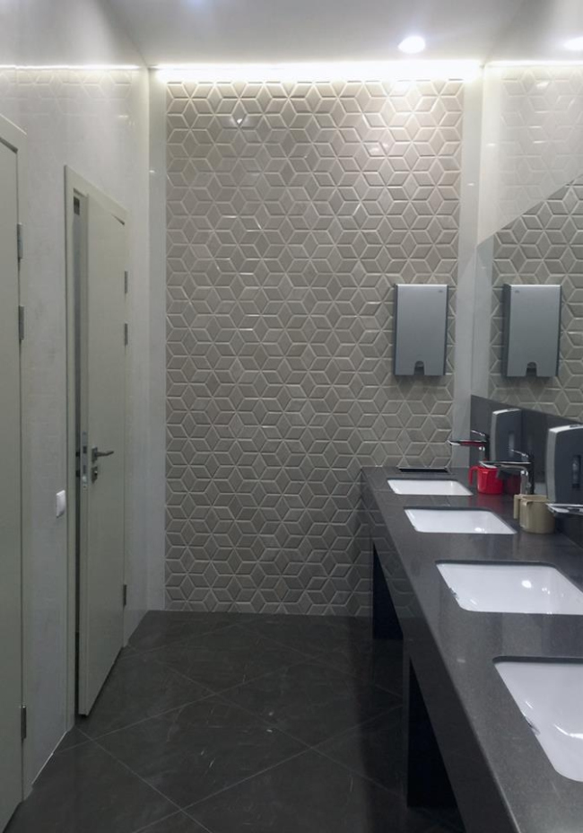 ����������� � ����� arch-skin.ru