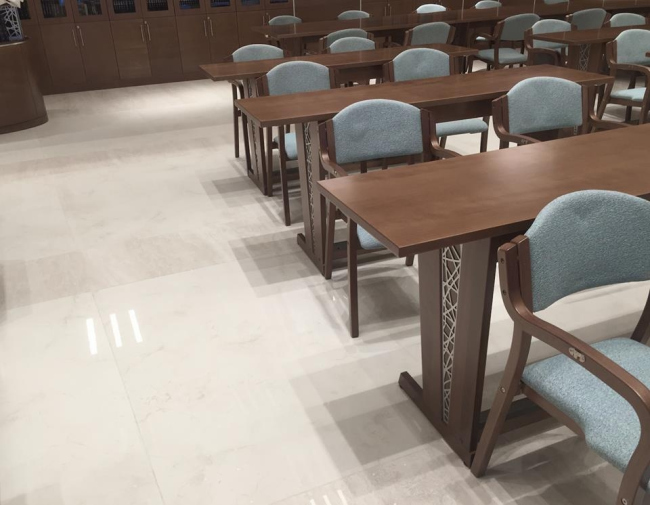 �� ����������� ��������� ��������� Marfil Lucidato � Fokos Rena. ����������� � ����� arch-skin.ru