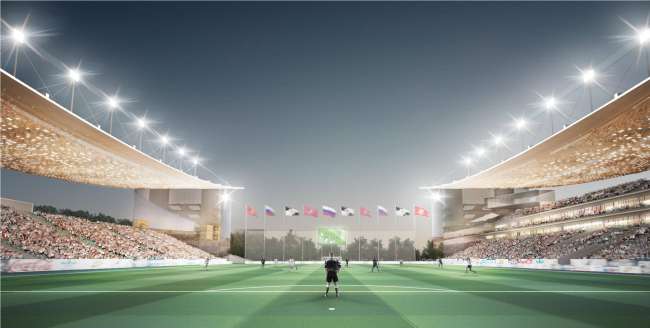 ���������� �������� ����� �.�. ����������. ������� ���������� �����. ������������� �� ������