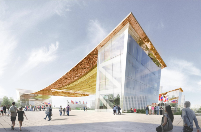 ���������� �������� ����� �.�. ����������. ������������� �� ������