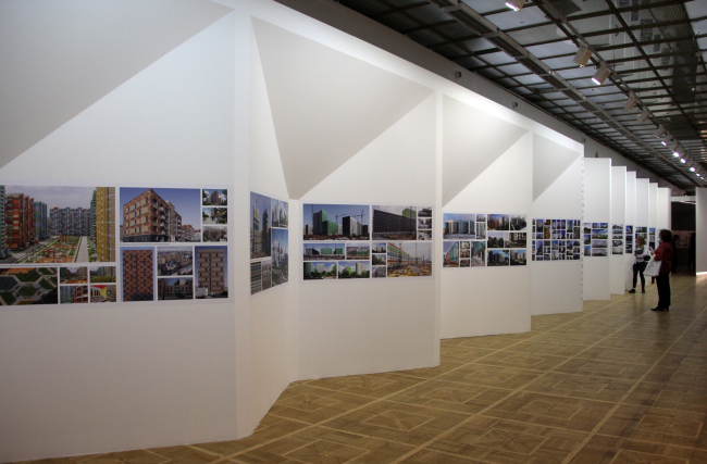 ����� �����������������, CITIZENSTUDIO. ��� ������ � �������� �����������, 2016. ���������� � ���� ����������, ����.��