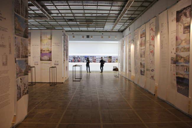 ��� ������ � �������� �����������, 2016. ���������� � ���� ����������, ����.��