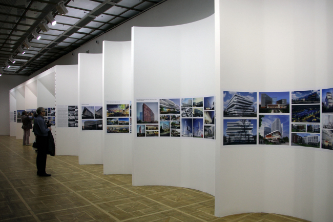 ����� �����������������, CITIZENSTUDIO. ��� ������ � �������� �����������, 2016. ���������� � ���� ����������, ����.��