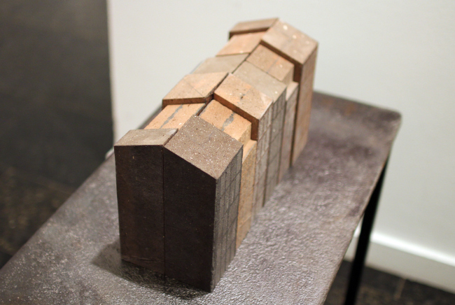 ��� �������. �������� 3.34�, ��� ��. ��� ������ � �������� �����������, 2016. ���������� � ���� ����������, ����.��