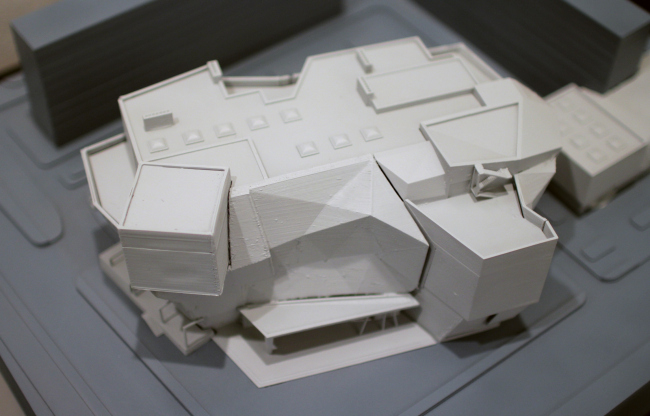 ��� �������. ������������������� �������� ���������, ����-������. ��� ������ � �������� �����������, 2016. ���������� � ���� ����������, ����.��