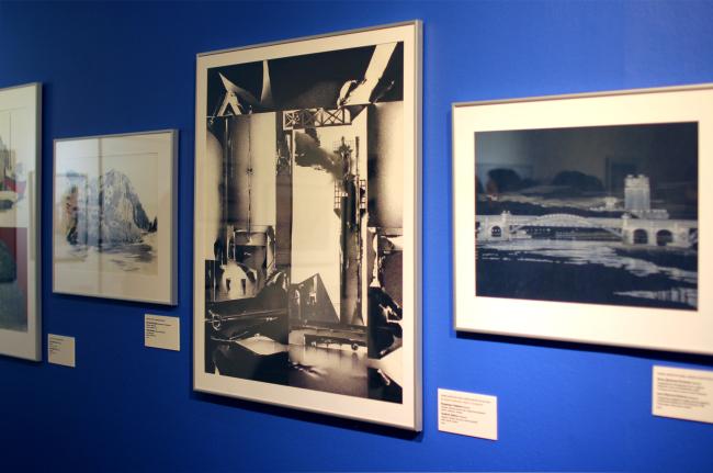 ������ ������������. ��� ������ � �������� �����������, 2016. ���������� � ���� ����������, ����.��