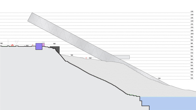 ����� ������ �������� �� ���������� ����� � Architects of Invention