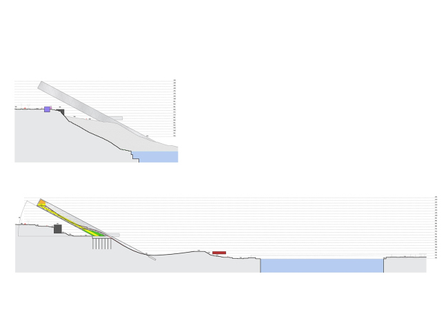 ����� ������ �������� �� ���������� ����� � Architects of Invention