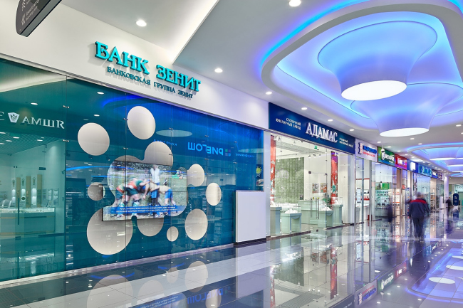 �������� �������� ����� ��������� ������� � AM ������� 