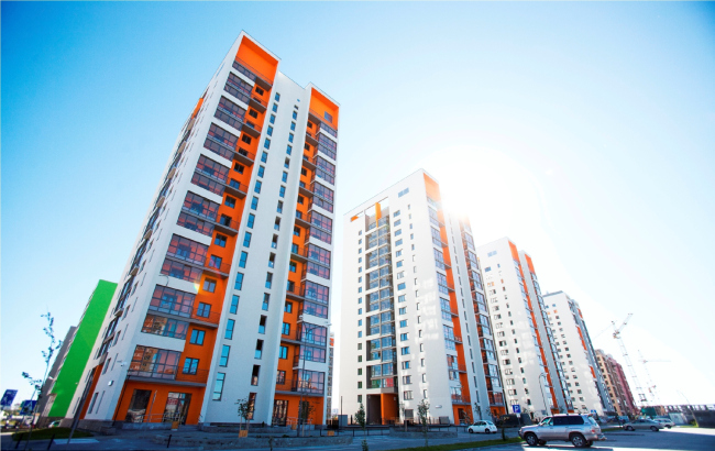 ������������� ���������������� ���������� �������� ��������