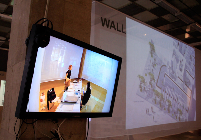 �������� ����������� off-line, V ���������� �������� �����������. ���������� � ���� ����������, ����.��