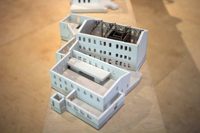 �����, ������ ������ ������ ���������: �������: �������. ��������� ����� ��������. �������� ������������ off-line�, V ���������� �������� �����������. ���������� � ���� ����������, ����.��. ���������� � ���� ����������, ����.��