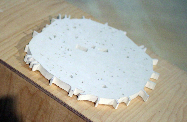 �����, ������ ������ ������ ���������: �������: �������. ��������� ����� ��������. �������� ������������ off-line�, V ���������� �������� �����������. ���������� � ���� ����������, ����.��. ���������� � ���� ����������, ����.��