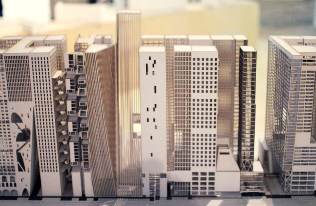 �����, ������ ������ ���� ���������: �����������. �������� ������������ off-line�, V ���������� �������� �����������. ���������� � ���� ����������, ����.��