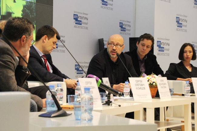 ���������� � ���� ����������, ����.��