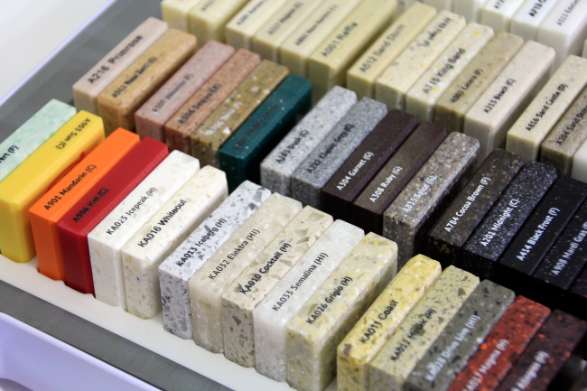 ������� ���������� � ���������� �������; ���������. ���������� � ���� ����������, ����.��