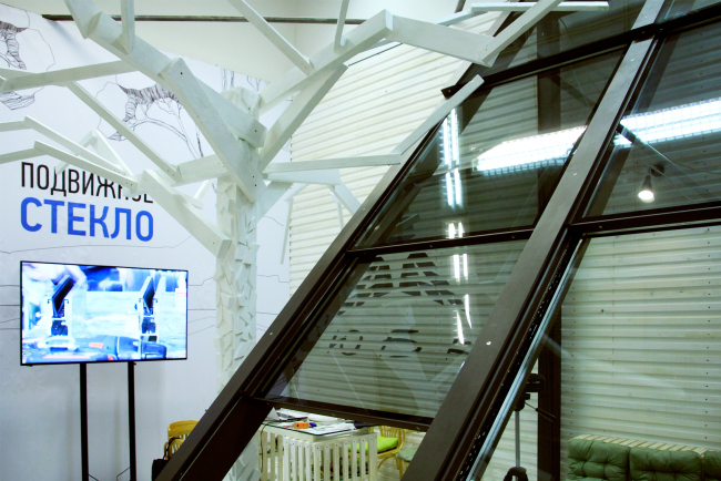 ���������� ��� ������. ����� ���������� ����� �������� ���. ���������� � ���� ����������, ����.��