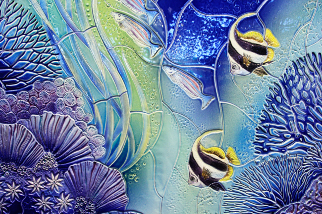 Craig Bragdy Design. ���������� � ���� ����������, ����.��
