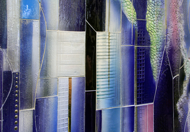 Craig Bragdy Design. ���������� � ���� ����������, ����.��