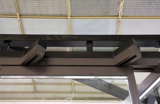 ������, � ������� ����������� ��������� �����.  ����� ���������� ����� �������� ���. ���������� � ���� ����������, ����.��