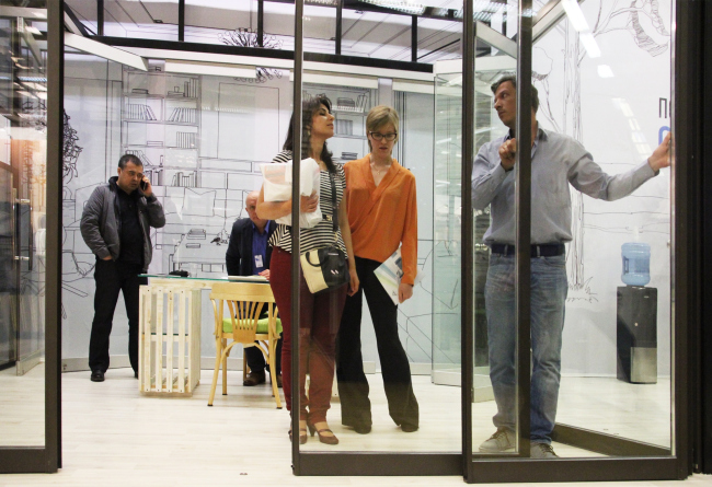 ����� ���������� ����� �������� ���. ���������� � ���� ����������, ����.��