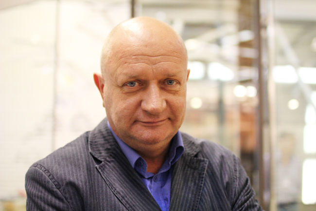 ������������ �������� ��� ����� ��������. ���������� � ���� ����������, ����.��