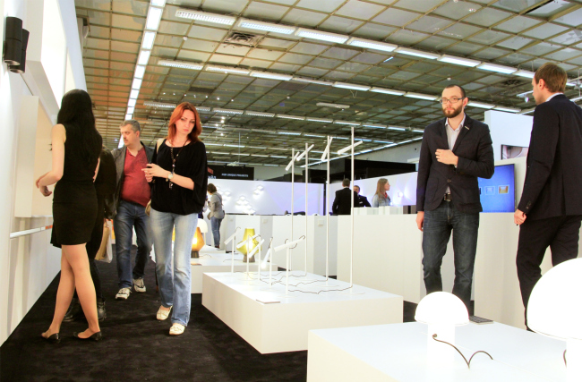 ����� �������� CENTRSVET.RU. ���������� � ���� �����������, ����.��