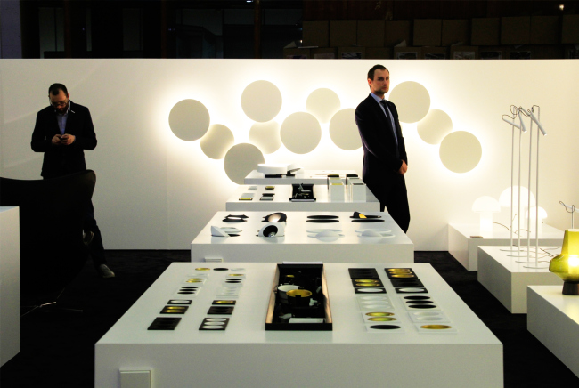   CENTRSVET.RU.    , .