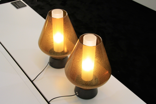 ����� �������� CENTRSVET.RU. ���������� � ���� �����������, ����.��