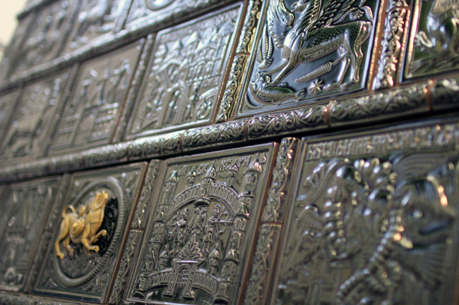 Tri-limona. ���������� � ���� ����������, ����.��