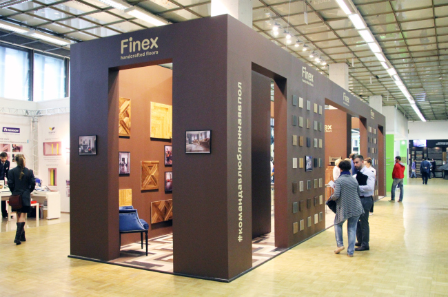 Finex. ���� ������ ������. ���������� � ���� ����������, ����.��