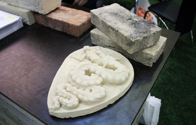 ����� �������� CeramicGroup. ���������� � ���� ����������, ����.��