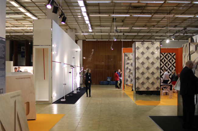 ���������� � ���� ����������, ����.��