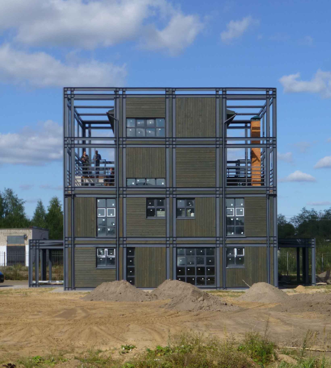 ��� ������� � ��������� ����� ����. ����������� ���� ��������, ������� ���������. ���������� � ������� �������