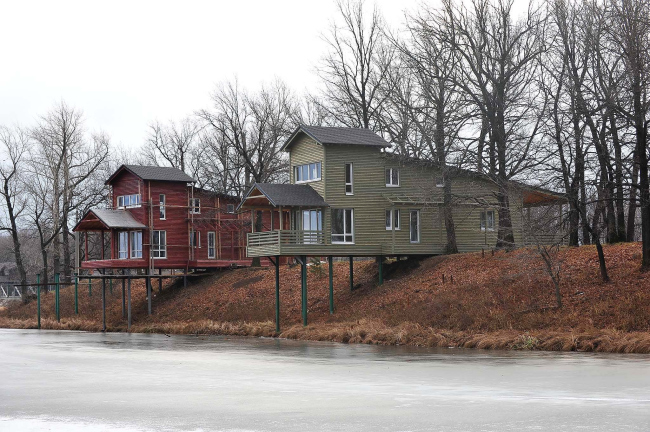 ������������� ��������� ���� ������� (��������� ����) � ������. ����������� ������ �������, ������ �������, ������� ���������. ���������� � ������ �������