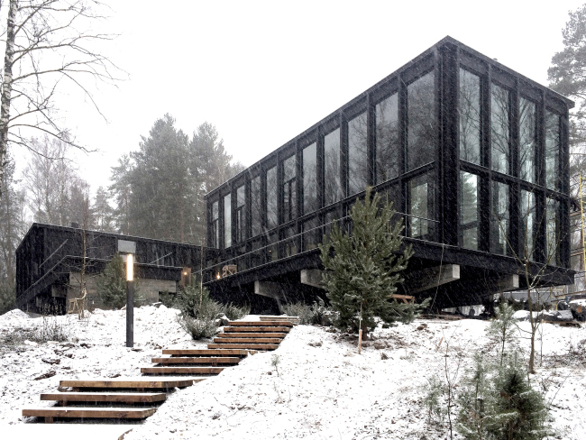 �������� ��� � ���������� �������. ����������� ��������� ������� � ������ ����������; ��� ������� ������� �������, �������� ���������, ��� ��������� (���� FAS(t)). ����:������ ����������