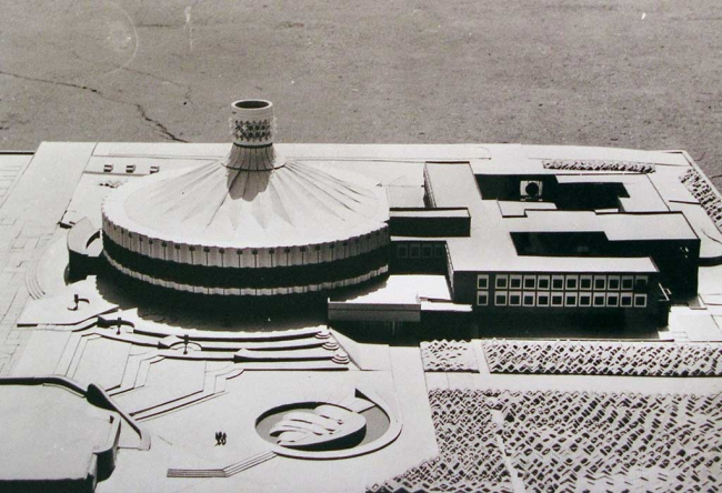 �������������� ����. ����������� ������������� ����������� ��������