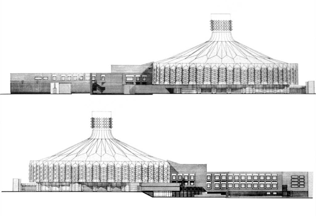 �������������� ����. ����������� ������������� ����������� ��������