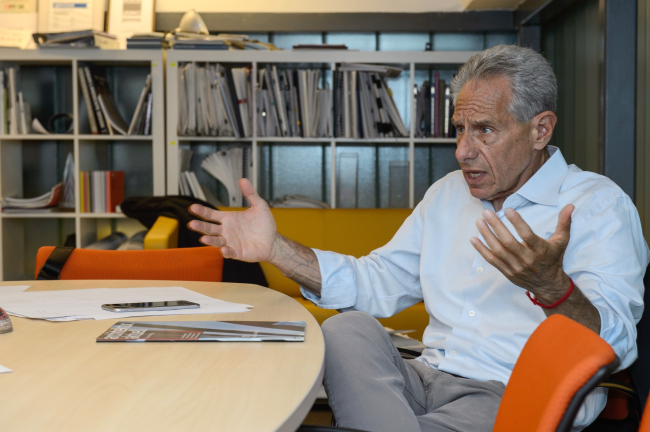 ���� ���� ���� � ����� ����. ���� � ���� ������. ������������� ������ ����