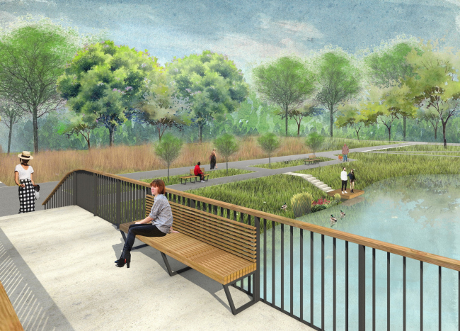 ��������� ���� � ������ ��������. ���������� ����. ������, 2015 � ������������� ���� ��������