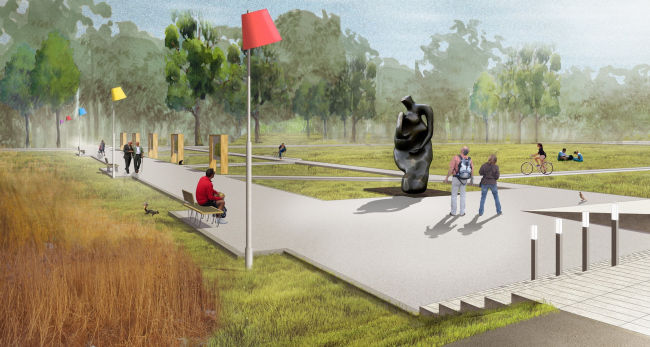 ��������� ���� � ������ ��������. ������� �����. ������, 2015 � ������������� ���� ��������